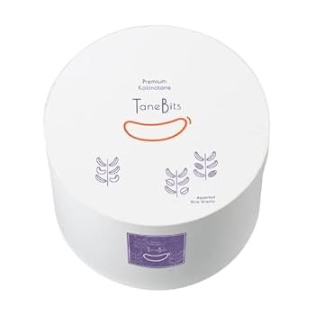 【⚠️交渉済み専用】カモ　かきのたね　安滋かづ ⚠️交渉済み専用】カモ かきのたね 安滋かづ 柿ノ種まきこ♨︎